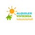 Alquilerviviendavaca (@viviendavacacio) Twitter profile photo Alquilerviviendavaca (@viviendavacacio) Twitter profile photo