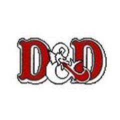 Just here to promote love for D&D / RPG products both past and present. More info on my IG account, dnd_daily, where I’m free to ramble on a bit longer.