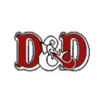 D&D Daily(@dnd__daily) 's Twitter Profile Photo