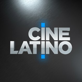 El canal número uno de películas contemporáneas en español, que ofrece los títulos más recientes, y taquilleros de México, Latinoamérica y España.