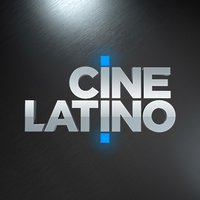 Cinelatino (@cinelatinolatam) 's Twitter Profile Photo Cinelatino (@cinelatinolatam) 's Twitter Profile Photo