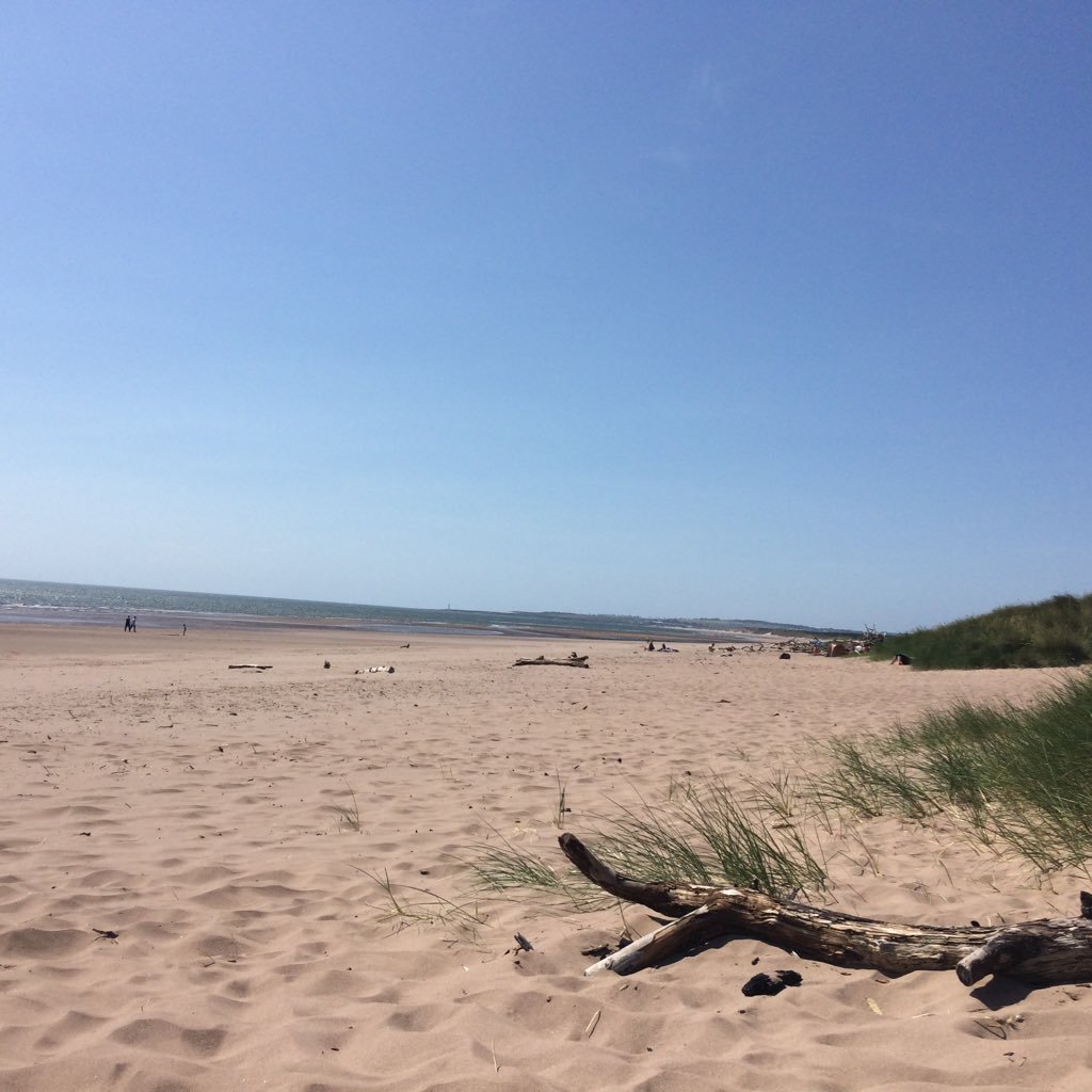 Busy working mum, loves living in Scotland. Mountains and coast, we have it on our doorstep.