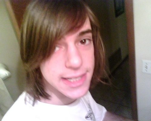 TalibannedProd's profile picture. I am the CEO and owner of Talibanned Productions, Jacksonville Florida.  I do commercial and artistic work as well as freelance.