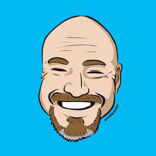 @jongalloway@mastodon.social - I like computers and think someday others will, too. PM on .NET Community Team. Work for Microsoft but speak for myself.