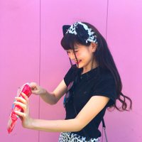 Reia (@r_e_i_a_9) 's Twitter Profile