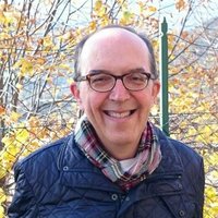Guido Pelloni (@guido_pelloni) 's Twitter Profile