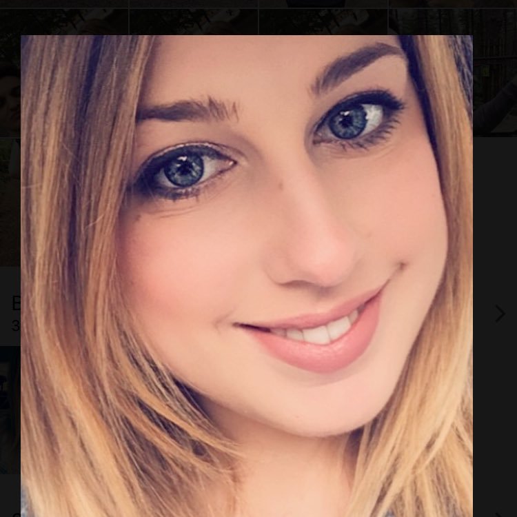 emma_louisedodd's profile picture. 