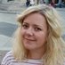Rachel Meacock 🇪🇺 (@rachelmeacock) Twitter profile photo Rachel Meacock 🇪🇺 (@rachelmeacock) Twitter profile photo