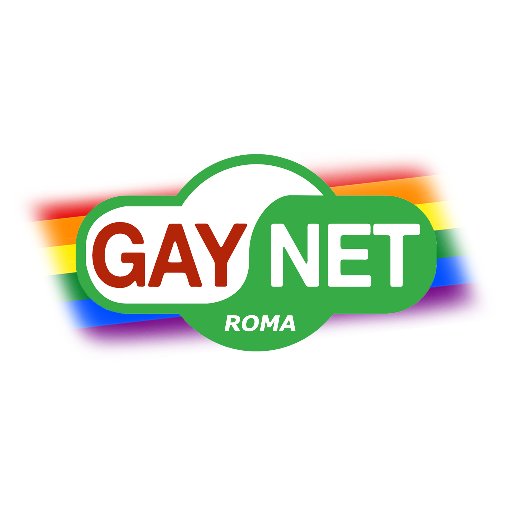 Gruppo romano di Gaynet, creiamo risorse e strumenti per l’advocacy LGBTQIA+