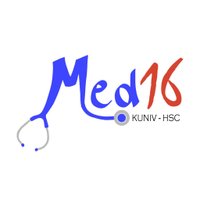 batch'16☤. (@hsc_batch16) 's Twitter Profile