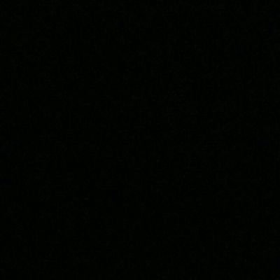 Natalia63441's profile picture. 