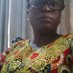 Rebecca Sako-John (@sakorebecca) Twitter profile photo Rebecca Sako-John (@sakorebecca) Twitter profile photo