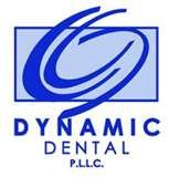 Dynamic Dentalさんのプロフィール画像