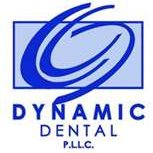 Dynamic Dental(@DynamicDentalSI) 's Twitter Profile Photo