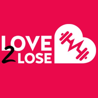 Love2Lose