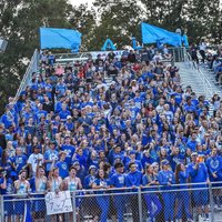 BLUE CREW (@salembluecrew) 's Twitter Profile Photo BLUE CREW (@salembluecrew) 's Twitter Profile Photo