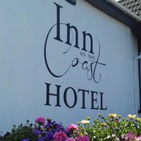 Inn on the Coast (@innonthecoast) 's Twitter Profile