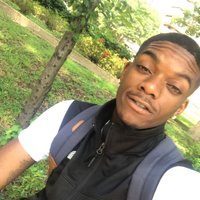 Rashod_Jefe😎👣👌🏾 (@gooch_exclusive) 's Twitter Profile