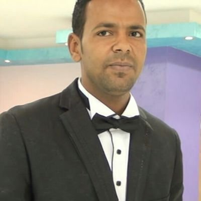 لاتنحنى الا لله
