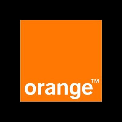 OrangeBE communauté