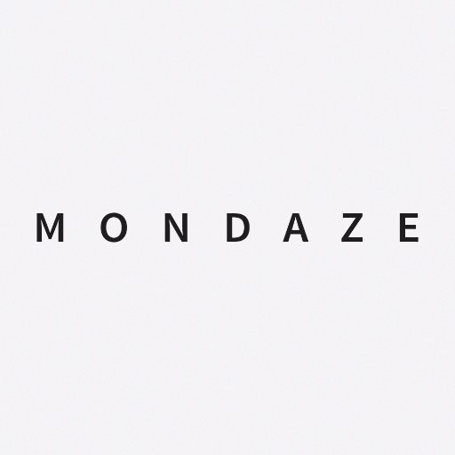 Music Blog on YouTube — mondazestudio@gmail.com for submissions