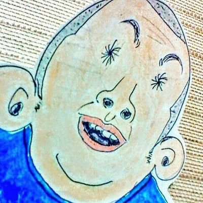 NaokiYoung's profile picture. ♪  粗悪ﾁｰﾌﾟなアコギ、ｵ―プﾝﾁｭ～ﾆﾝグにして　それ2音下げて..  ﾜンカｯﾌﾟや七味の空き瓶ｽﾗｲﾄﾞバ～で哭かせたり　  遮二無二 ﾊﾟｰｶｯｼﾌﾞにﾌﾞﾗｯシﾝグ したりしながら死への葛藤、言霊での謀略...気怠く叫ぼか...         ♪音楽雑食 / 美術/ぉ花・ﾊｰﾌﾞ/ｵカルﾄ/任侠/大相撲