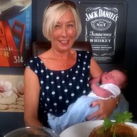 Helen Plowman (@plowmanhelen) 's Twitter Profile