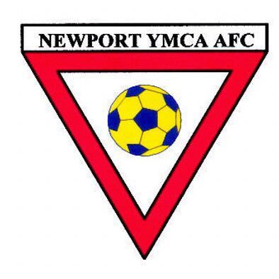 Newport YMCA FC