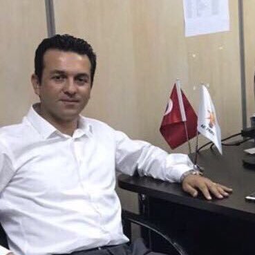 bayram bas bas bayram twitter