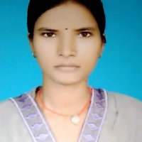 Reshu kumari (@reshukumari15) 's Twitter Profile Photo