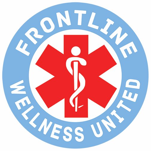 Nonprofit medical-aid society. No-Cost Health and Wellness services 4 social-and-enviro justice workers & nonviolent civil resistance. RT's are not endorsements