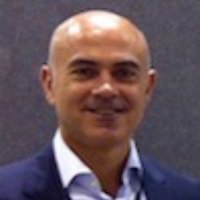 Oscar Juan (@ojuan2001) 's Twitter Profile