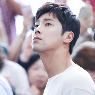 only yunho!! ユノの幸せを心から願ってます。