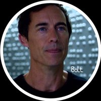 Eobard Thawne/Wells. (@ofreversedspeed) 's Twitter Profile
