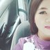 Hanna Ko (@hannako49) Twitter profile photo Hanna Ko (@hannako49) Twitter profile photo