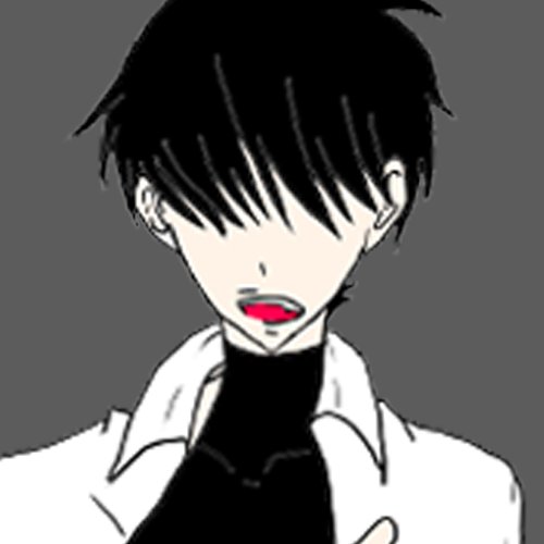 黒崎真空さんのプロフィール画像