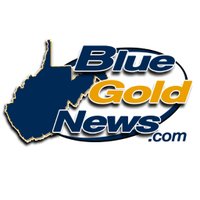 Blue Gold News (@bluegoldnews) 's Twitter Profile