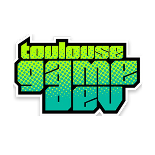 Cluster des créateurs de jeux vidéo à Toulouse. Rencontrez-nous chaque mois sur Toulouse pour une conférence-apéro. https://t.co/FiRG5psj4w