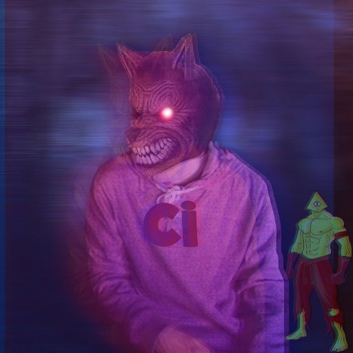 IanG017's profile picture. 