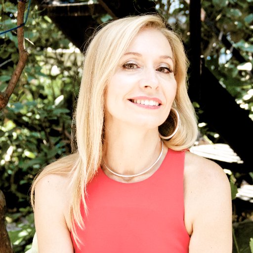 Laura Fernandez Profile