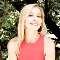 Laura Fernandez (@laurafernandezm) 's Twitter Profile