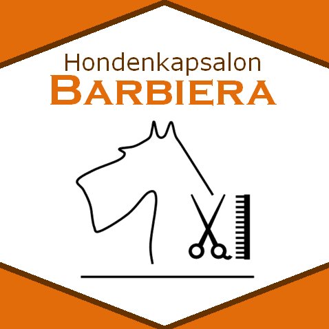 Ervaren hondenkapper in het hartje van Harelbeke (Burgemeester Brabantstraat 9). 
Afspraak maken kan via 0498 49 29 25.