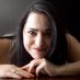 The Ghostwriter (@tasha_za) Twitter profile photo The Ghostwriter (@tasha_za) Twitter profile photo