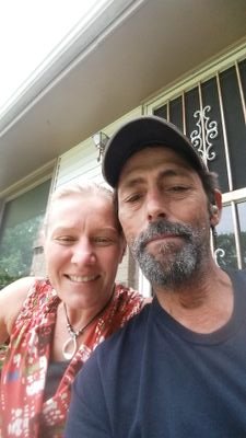 chico1957's profile picture. 