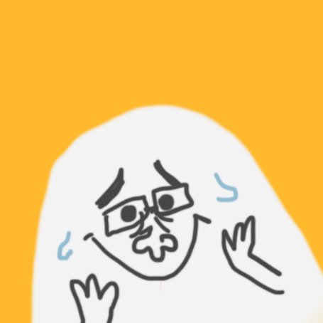Elさんのプロフィール画像