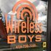 WirelessBoys Laskey (@wb_laskey) Twitter profile photo WirelessBoys Laskey (@wb_laskey) Twitter profile photo