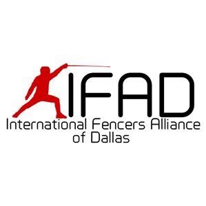 International Fencers Alliance of Dallas