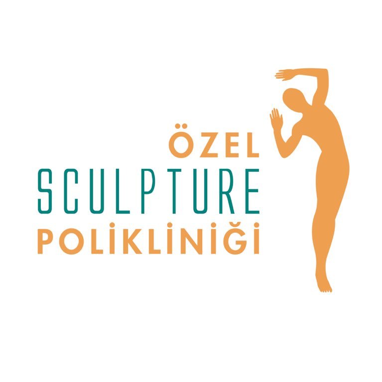 Sculpture X Hesabı Profil Fotoğrafı Sculpture X Hesabı Profil Fotoğrafı