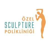 Sculpture(@Sculpture_Ist) 's Twitter Profile Photo