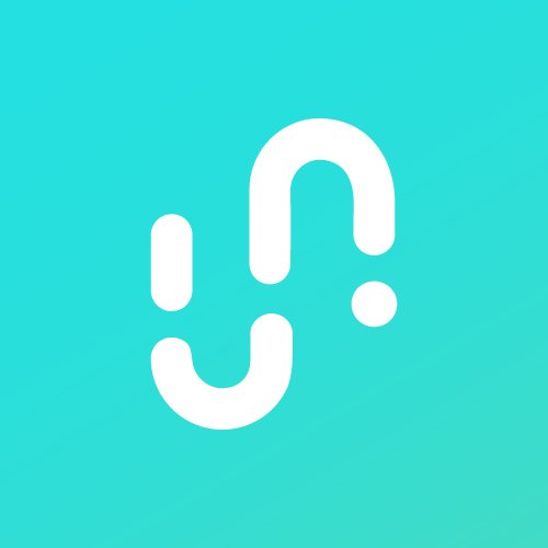 Olono Profile